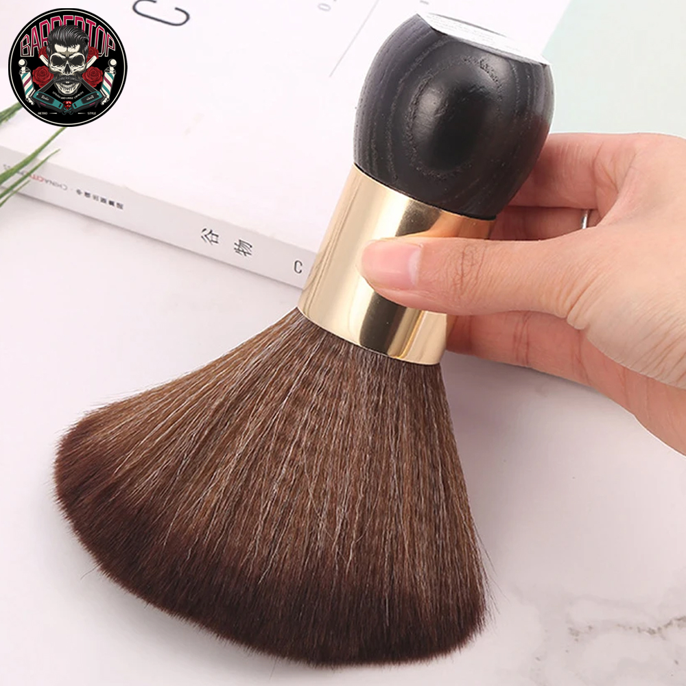 Hair Care Guide - ソフトヘアとあごひげブラシ,ヘアカット,あごひげ,アート,スタイリングツール