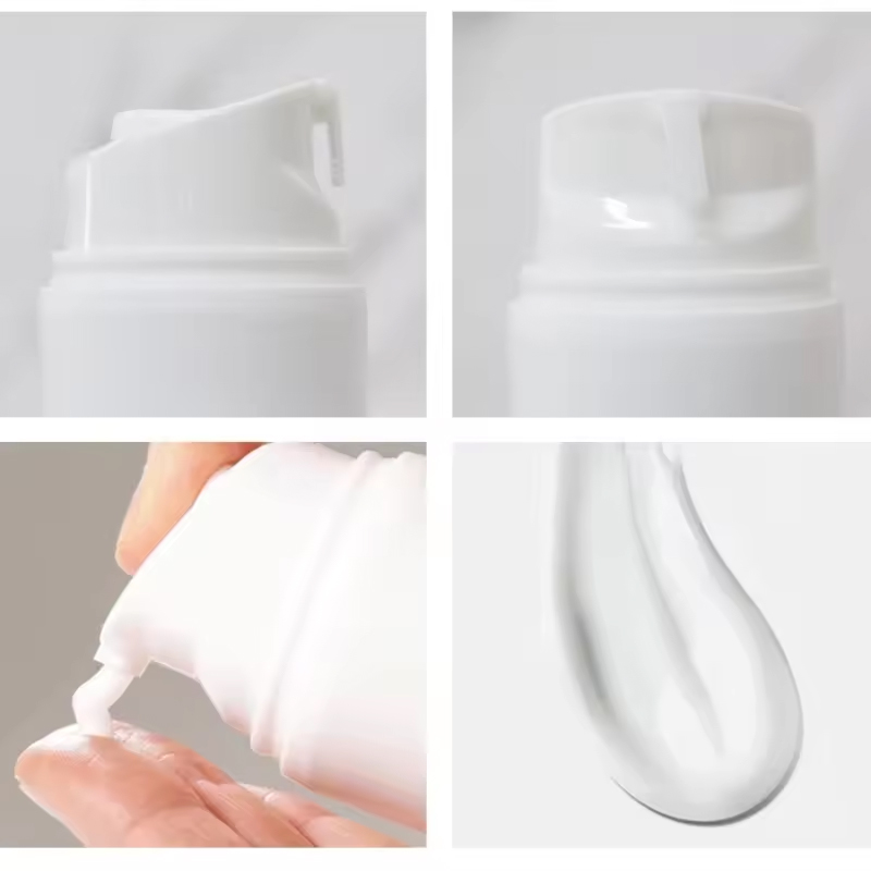 50 ミリリットル 150 ミリリットル K18 リーブイン - Hair Care Normal のレビューと価格