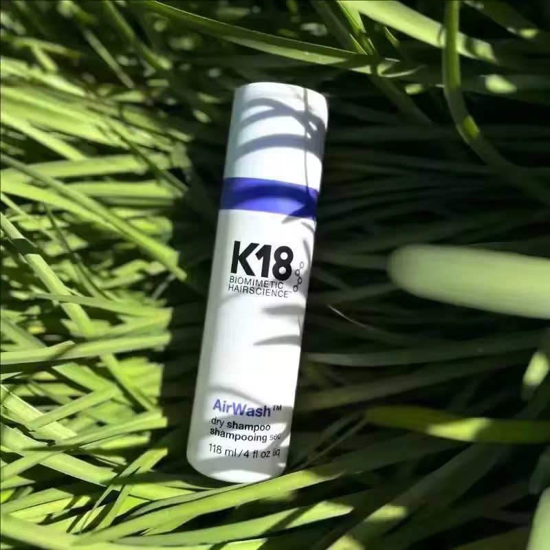 50 ミリリットル 150 ミリリットル K18 リーブイン - Hair Care Normal のレビューと価格